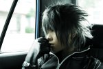 Final Fantasy XIII superiore su PS3, secondo Insomniac - Notizia