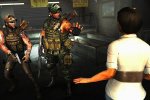 Immagini e video per la nuova espansione di Army of Two: Il 40° Giorno - Notizia