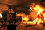 Army of Two: Il 40° Giorno in un trailer del DLC - Notizia