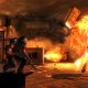 Army of Two: Il 40° Giorno in un trailer del DLC