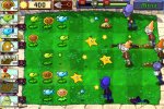 Plants vs Zombies si aggiorna su iOS - Notizia