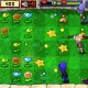 Plants vs Zombies si aggiorna su iOS