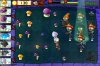 Plants vs. Zombies