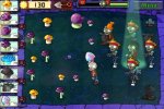 Un importante aggiornamento per Plants Vs. Zombies - Notizia