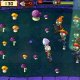 Un importante aggiornamento per Plants Vs. Zombies