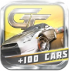 GT Racing: Motor Academy per iPhone