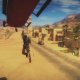 Just Cause 2 - Videoanteprima