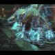 Final Fantasy XIII - I primi dieci minuti (in inglese)