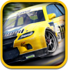 Real Racing per iPhone