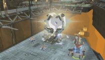 Supreme Commander 2 - Gameplay del Pulinsmash