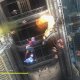 La soluzione di Sin and Punishment: Successor of the Skies