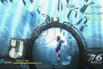 Altre date da Nintendo: Sin & Punishment 2 e altro - Notizia