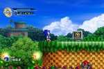 Sonic è il protagonista degli sconti su Xbox Live di oggi - Notizia