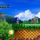 Sonic è il protagonista degli sconti su Xbox Live di oggi