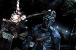 Nuove immagini di Dead Space 2 - Notizia