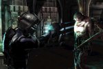 Visceral porta Dead Space 2 in diretta - Notizia