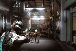 Dead Space 2 sarà, dunque, 'molto spaventoso' - Notizia
