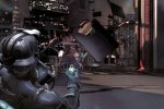 È ufficiale la Collector's di Dead Space 2 - Notizia