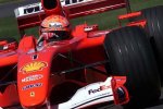 F1 2010 rivelato ufficialmente il 17 marzo - Notizia