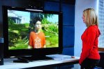 Milo & Kate è definitivamente una tech demo? - Notizia