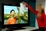 Milo & Kate torna in un lungo documentario  - Notizia