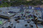 Supreme Commander 2 disponibile in demo - Notizia