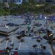 Un aggiornamento per Supreme Commander 2