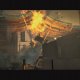 Army of Two: Il 40° Giorno - Trailer del DLC