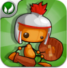 Battle of Puppets per iPhone