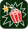 Implode! per iPhone