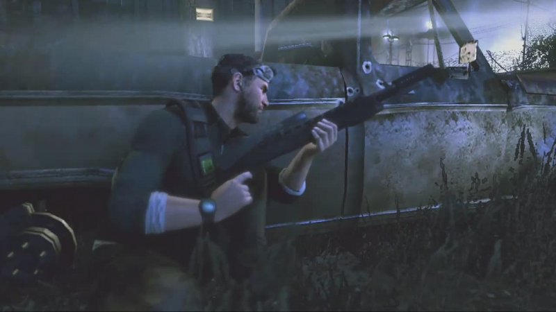 Grazie alla nostra guida, anche i più rumorosi riusciranno a passare in silenzio tra le guardie! Grazie alla nostra guida, anche i più rumorosi riusciranno a passare in silenzio tra le guardie!