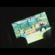 Street Fighter IV - Gameplay 2