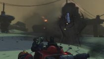 Borderlands - Trailer The Secret Armory of General Knoxx