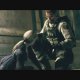 Resident Evil 5: Gold Edition - Trailler di Jill