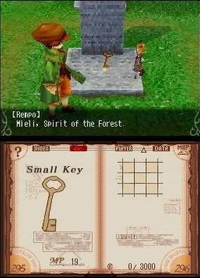 Avalon Code