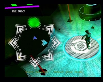 Dance Party: Club Hits