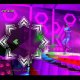 Dance Party: Club Hits - Trailer
