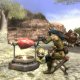 Monster Hunter Tri esce ad aprile, con l'online gratuito