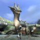 Monster Hunter 3G presentato su Famitsu di questa settimana?