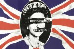 La classifica britannica: Just Dance ancora in testa - Notizia