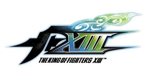 『ザ・キング・オブ・ファイターズ XIII』の Tutti i ビデオ×360