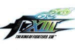 King of Fighters XIII - un trailer - Notizia