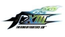 The King of Fighters XIII - Trailer della Steam Edition