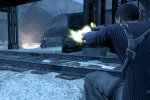 Ancora tre filmati per Alpha Protocol - Notizia