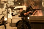 Altro personaggio svelato per Alpha Protocol - Notizia