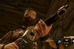 Un trailer inedito per Alpha Protocol - Notizia