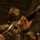 Alpha Protocol in gold