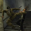 Alpha Protocol non avrà un sequel, dice SEGA