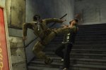 Alpha Protocol non avrà un sequel, dice SEGA - Notizia