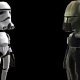 Accessori e costumi di Star Wars per gli avatar di Xbox Live